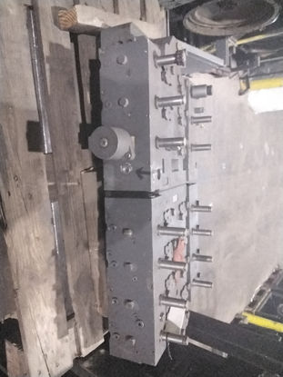 Liebherr 0a70d0f8-9a2a-46a2-8542-0d3b11d05eec5814306406801742106-JPG